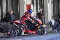 motorbikes;no-limits;peter-wileman-photography;portimao;portugal;trackday-digital-images
